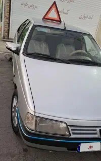 405مدل90دوگانه فابریک کارخانه