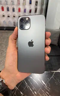 12pro