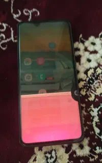 گوشی سامسونگs20oltraالترا