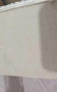 فروش کارتن ضایعات