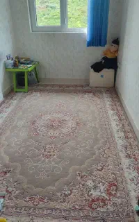 فروش فرش