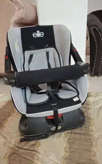 صندلی ماشین کودک