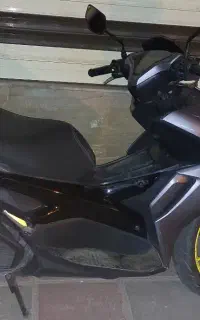 آیورکس  ۱۷۰ مدل ۱۴۰۳