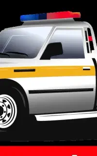 امداد خودرو یدکش امدادخودرو