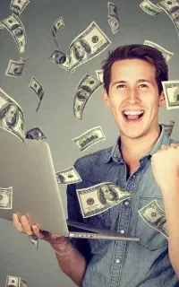 مهارت های پولساز (سنین ۶ تا ۶۰ سال)