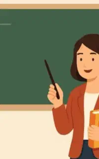English