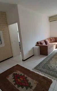 ۴۸ متر یکخواب/سرمایه گذاری/شهرک صدف