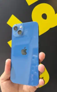 IPHONE 13 CH
