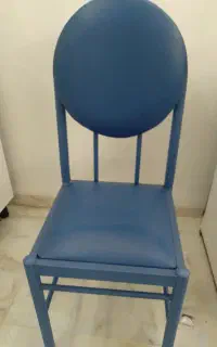 میز صندلی