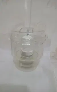 مخلوط کن و اسیاب .