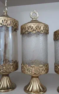 شکلات خوری