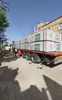 کارشناس فروش خانم