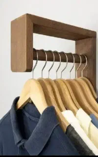 رگال لباس