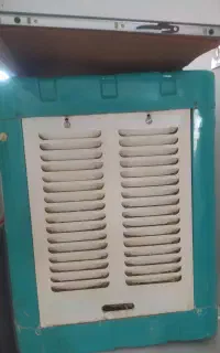 کولر