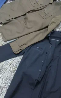 لباس کوردی