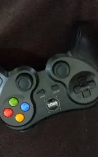 دسته بلوتوث