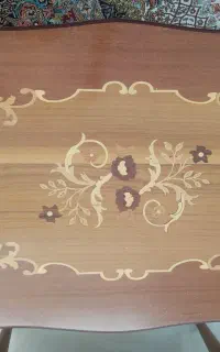 جلومبلی