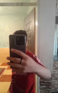 گوشی تی سی اچ  جدید