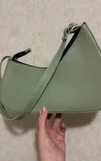 کیف زنانه