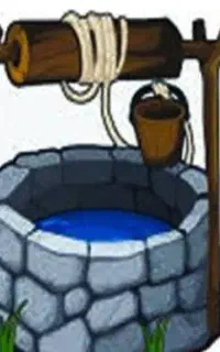 اکتشاف آبهای زیر زمینی