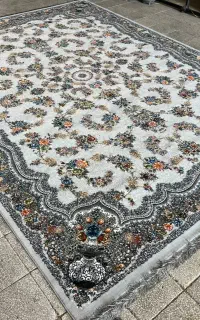 فرش هیراد