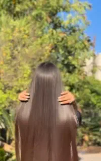 خرید مو