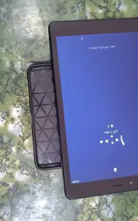 سامسونگ Tab 295
