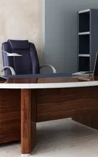 کار در منزل با درآمد بالا برای سنین +۲۴سال