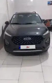 ام وی ام x22 پرو