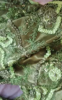فروش لباس محلی