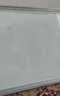 تخته وایت برد