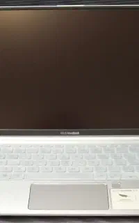 لپ‌تاب Asus S13