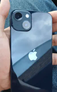 آیفون 13