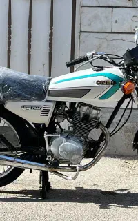 هوندا