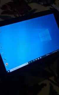 تبلت ویندوزی ژاپنی