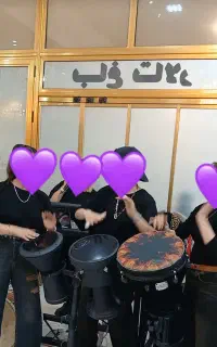 دیجی مراسمات