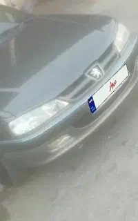 اریسان 2 مدل 1402