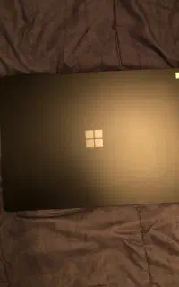 سرفیس لپ تاپ ۵