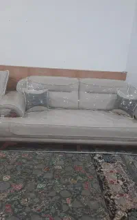 کاور مبل