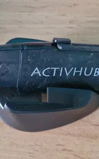 دانگل تخته هوشمند ActivHub