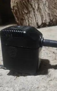 پمپ اکواریوم موتور 12وات