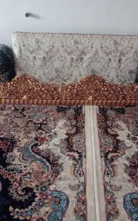 کتیبه