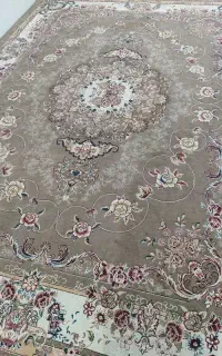 فرش