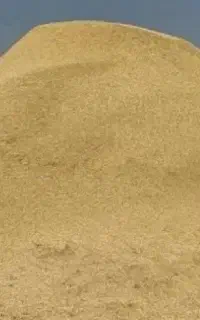 کاه دیم کردستان تهویل در محل