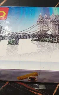 مگنت برند اصلی