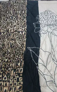روتختی نو دو نفره