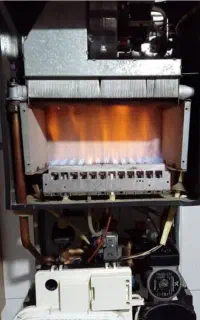 تاسیسات لوله کشی و لوله بازکنی و تعمیرات