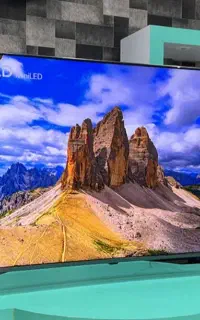 الجی اورجینال و آکبند