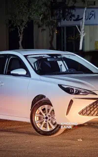 ثبت نام آرتابان موتور با شرایط اقساط