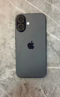 Ip 16 normal